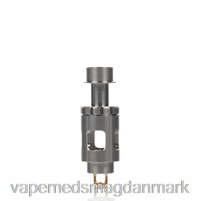 Vape Juice Selvmord Mods Abyss Bridge Pack Euc Bridge